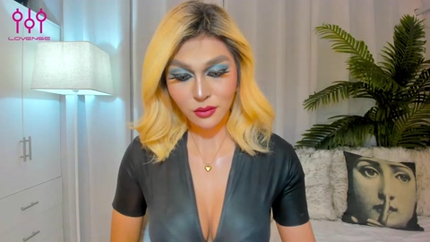 valentinathegreat  04-09-2022